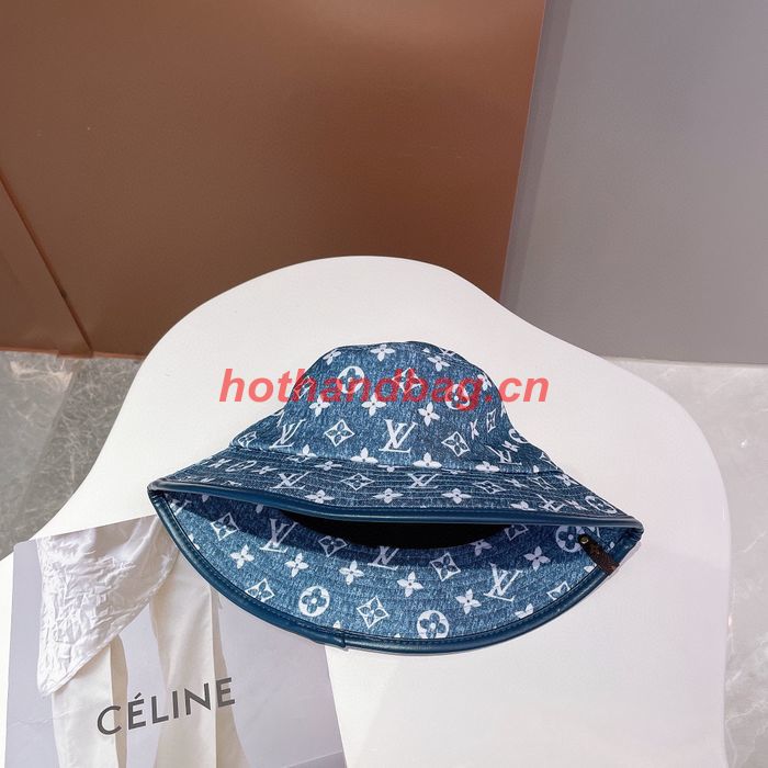 Louis Vuitton Hat LVH00190